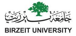 Bir Zeit University
