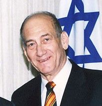 File:Ehud Olmert 2006.jpg