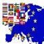 Europe Thumb