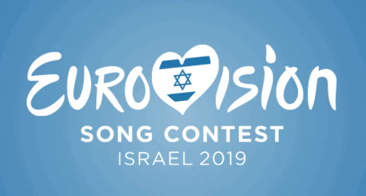 Eurovision 2019