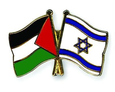 Flag-Pins-Palestine-Israel