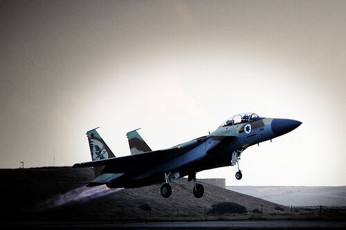 IAF_F15