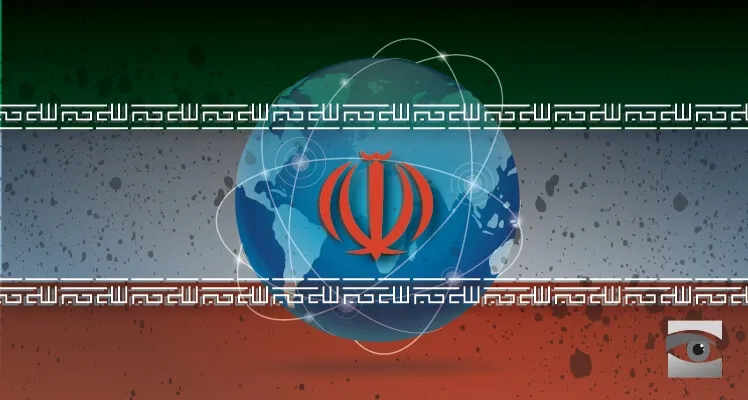 Iran global threat