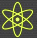 neon atom