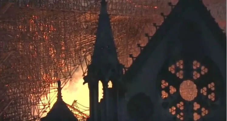 Notre Dame