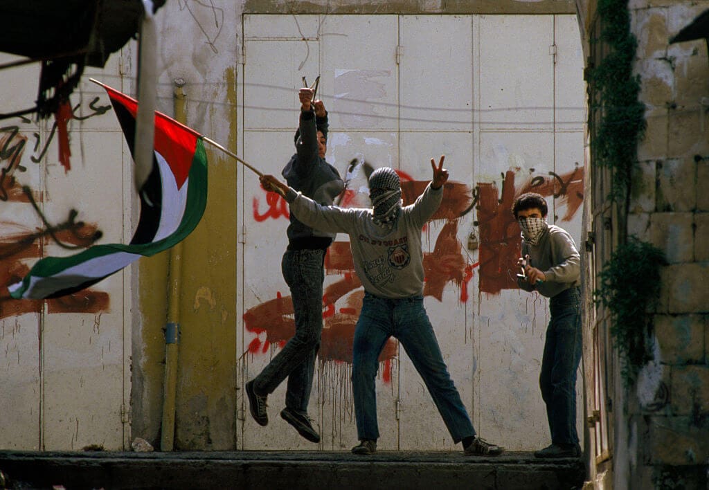 download lagu nasyid intifada