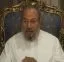 Yusef Qaradawi