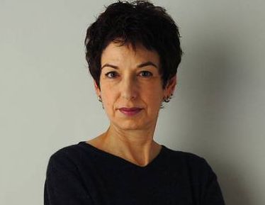 Shira Herzog