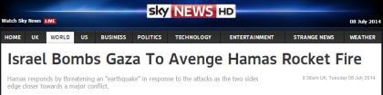 Sky News2