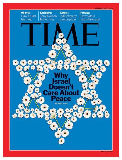 Time cover-resize