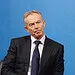 Tony Blair