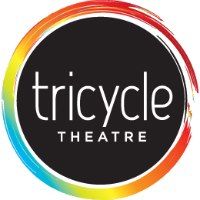 Tricycle Theater