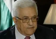 Abbas