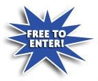 free_to_enter