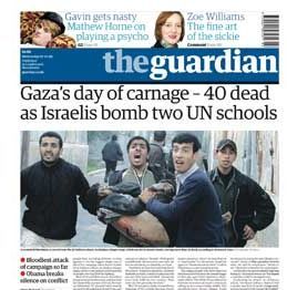 guardiancover070109