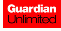 guardianunlimited