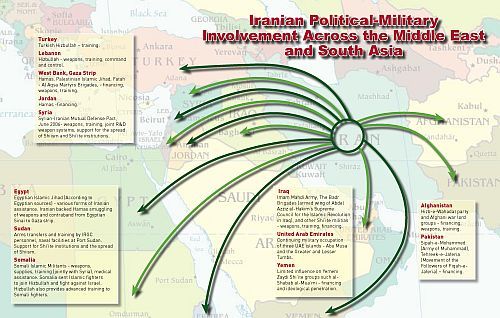 iran-book-map2