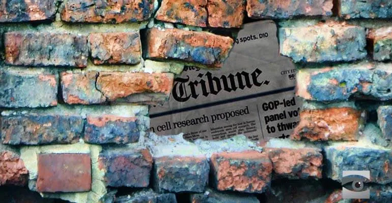 Paywall