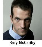 rory_mccarthy