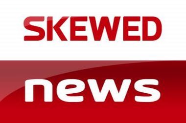 skewed-skynews