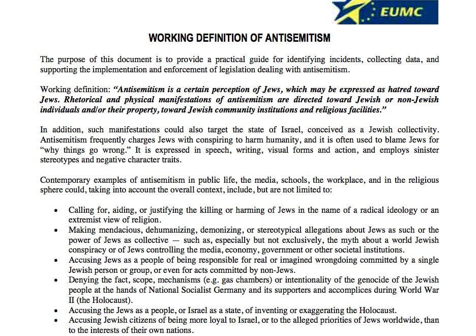 working-definition-of-antisemitism1