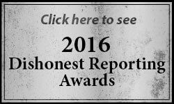 2016-dishonest-minor-awards-button-250x150