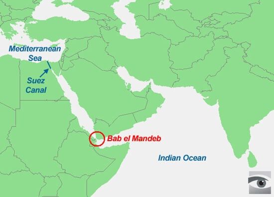 Bab_el_Mandeb-HR-map