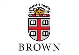 Brown U