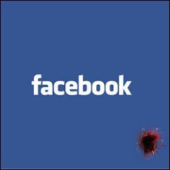 facebook-bullet