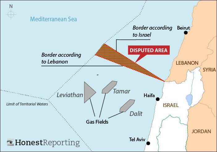 israel-map-gas-fields