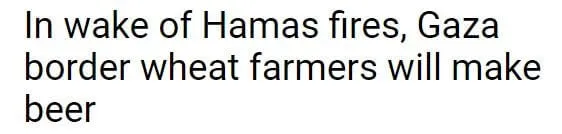 JTA