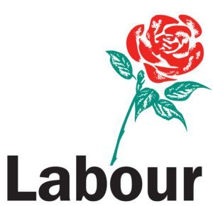 UK Labour Party