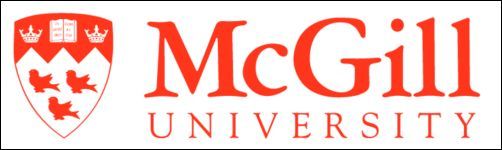McGill U.