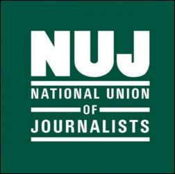 national-union-of-journalists
