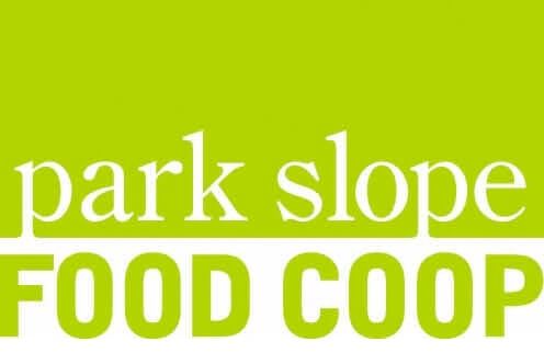 Park Slope Food Coop