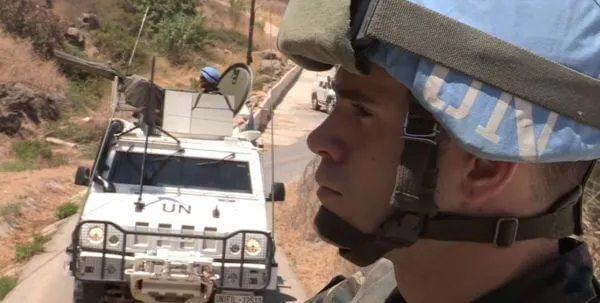 UNIFIL
