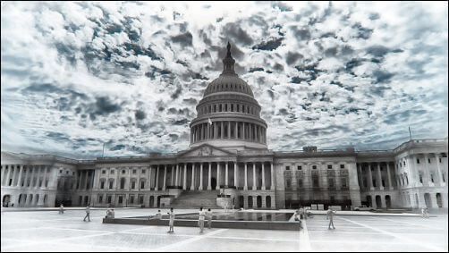 us-capitol-building