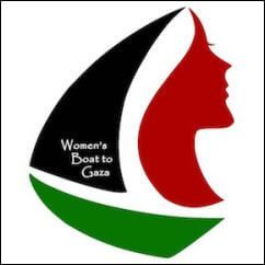 womens-boat-to-gaza