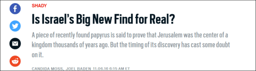 daily-beast-revised-papyrus-headline