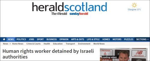 herald-scotland-headline