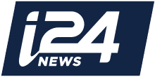 Israel News source: i24 News