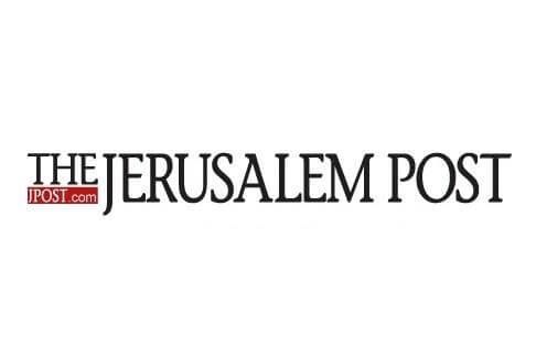 Israel News source: The Jerusalem Post