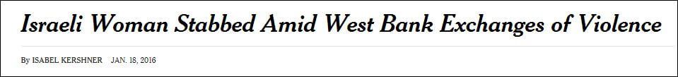 nytimes180116