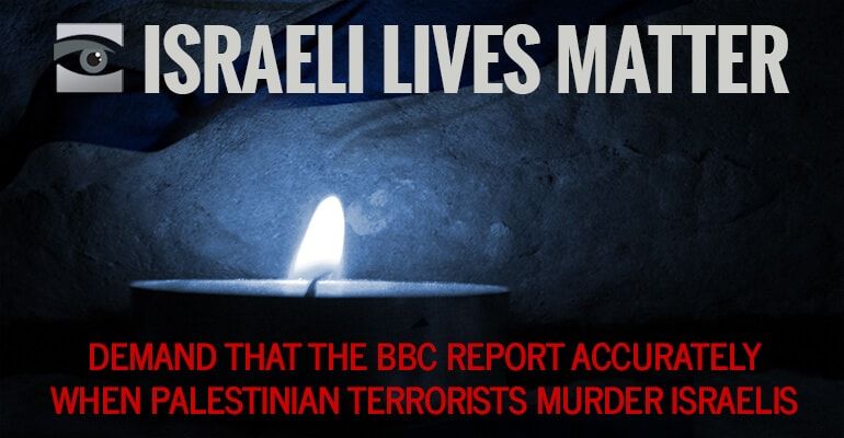 petition_jerusalem_attack_memorial_candle_israeli_lives_matter_770x440