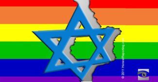 Jewish pride
