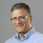 Jerry Glazer