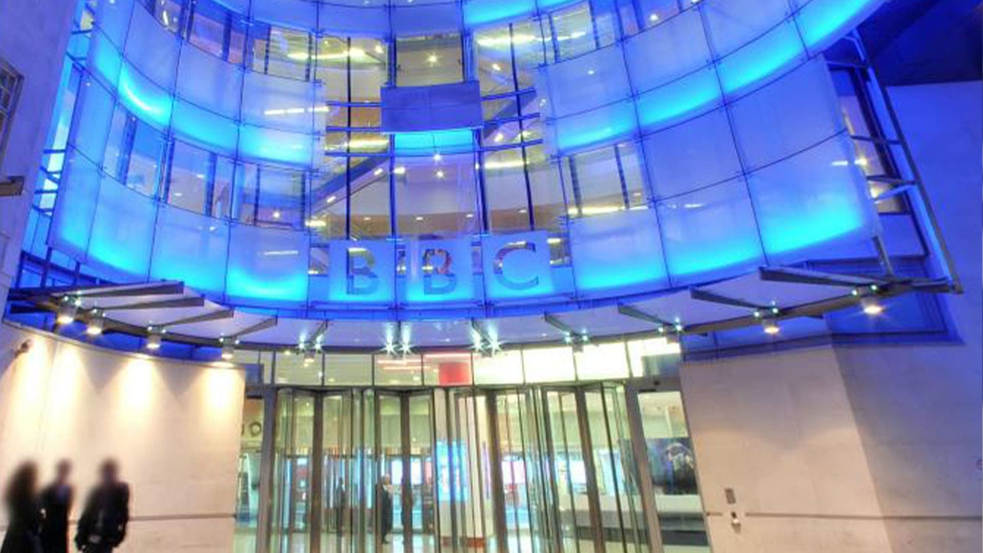 BBC-Branded-Offensive-After-Debating-Whether-Jews-Really-are-an-Ethnic-Minority
