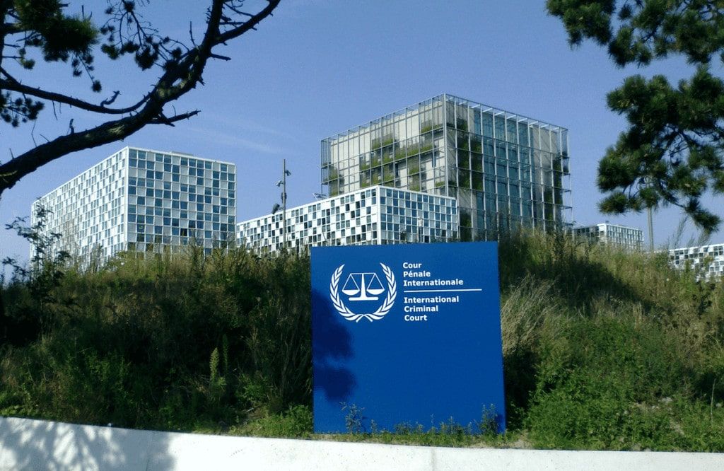 International_Criminal_Court_building_2016_in_The_Hague-1024x666