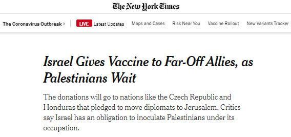 NYT-Vaccination-Headline