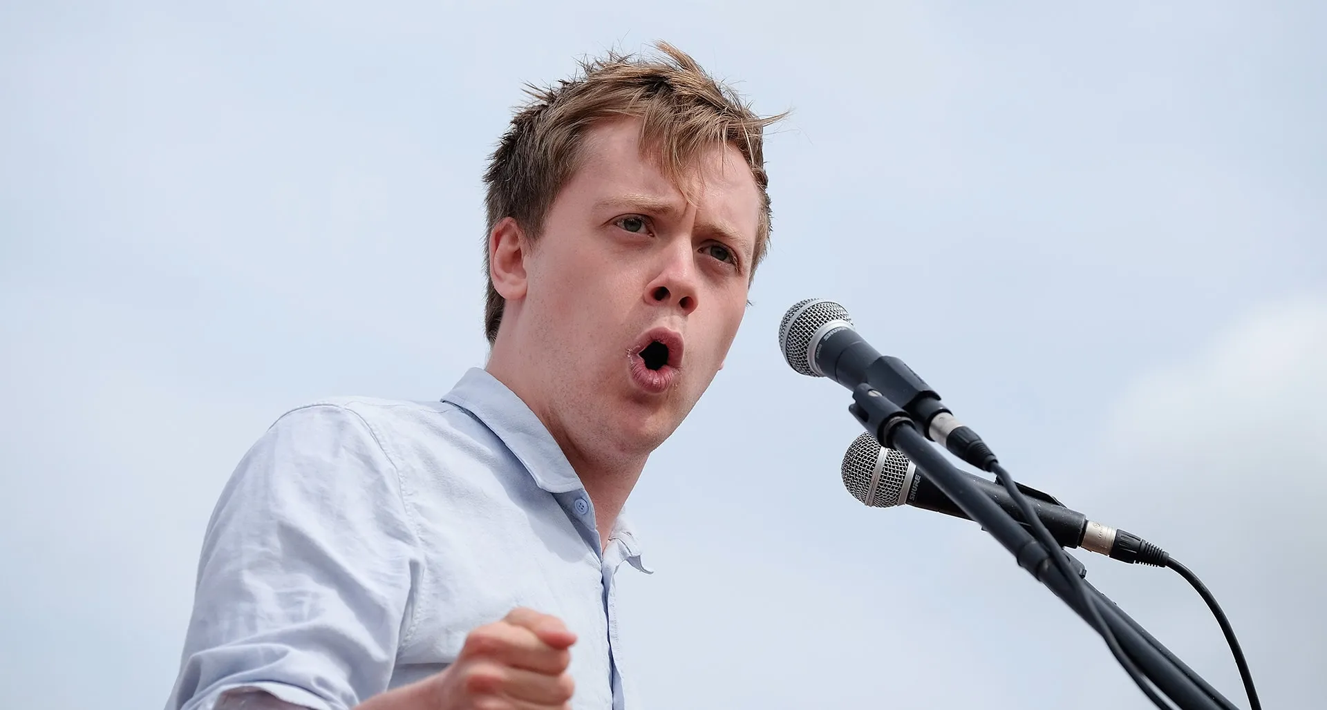 Photo credit: Photo by Ian Forsyth/Getty Images